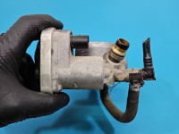 Przepustnica Opel Astra III H 1.8 16V 55562380