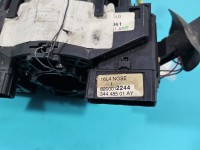 Przełącznik zespolony Renault Espace IV 8200012244, 8200004642