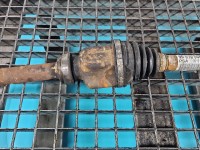 Półoś przód lewa Citroen DS5 11-15 2.0 HDI automat