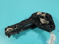 Klamka tył prawa zewnętrzna Vw Crafter 06- A9067601334