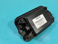 Sterownik moduł radar Renault Talisman 284381291R