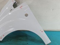 Błotnik przód lewy Ford Transit Courier 14-23 biały B5