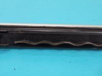 Relingi dachowe komplet Bmw f10 f11