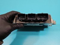 Komputer Sterownik silnika 9664127180 Citroen C2 1.1 8V wiel