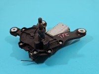 Silniczek Silnik wycieraczki tył Fiat Scudo II 06- 1400416980 HB