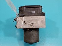 Pompa abs Vw Passat CC 3AA614109BK
