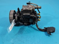 Pompa wtryskowa Seat Leon I Toledo II 1.9 tdi 0460404977