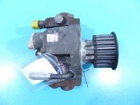 Pompa wtryskowa MAZDA 5 05-10 294000-0420, RF7J13800A 2.0 citd