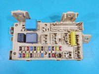 Komputer Sterownik silnika 89661-05860 Toyota Avensis II T25 1.8 16V