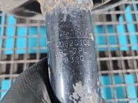 Amortyzator przód lewy przedni Dacia Lodgy