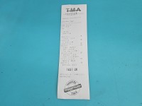 TEST Alternator Skoda Citigo 11-19 04C903023B 1.0 MPI