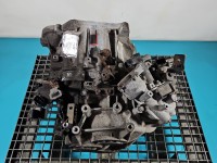 Skrzynia biegów automat Kia Optima IV 15-20 1.6 T-GDI 180KM