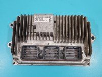 Komputer Sterownik silnika 37820-50Z-E13 Honda HR-V II 13-18 1.5 16V