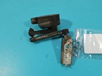 Czujnik poziomowania xenon Jeep Grand Cherokee IV WK2 68164814AA, 6PM00816156