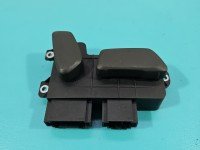 Przełącznik Volkswagen, Regulacji foteli przód prawy . Pęknięcie na gnieździe. Vw Passat B6 8E0959777B, 03480312