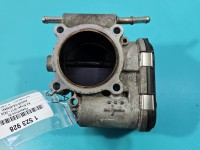 Przepustnica Kia Stinger 0280750760, 35100-2C900 2.0 T-GDI