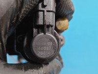 Pompa wtryskowa Fiat Bravo II 0445010150, 8365572 1.9 jtd