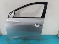 DRZWI PRZÓD LEWE KIEROWCY Hyundai Ix35 5d RAH