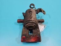 Zacisk tył prawy Opel Zafira B 1.9 cdti HB Zacisk tył prawy Opel Zafira B 1.9 cdti HB