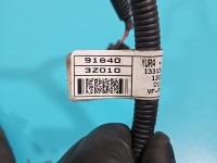 Wiązka zderzaka przód Hyundai I40 Instalacja pdc 91840-3Z010