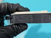 Silniczek pozostałe Peugeot 308 II T9 1.2 12V