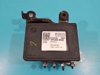 Pompa abs Ford Fusion USA 12-20 2.0 EcoBoost