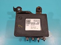Pompa abs Ford Fusion USA 2012-2020