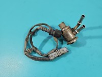 Wtryskiwacz listwa wtryskowa 160720140R Renault Express 1.5 dci 95KM