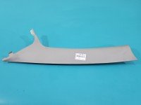 Osłona ZAŚLEPKA PLASTIK Tesla Model 3 2017- 1086237-91-J