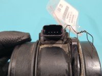 Przepływomierz Ford Focus Mk2 9645948980, 5WK97002 2.0 tdci