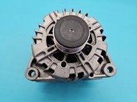 TEST Alternator FORD C-MAX II MK2 STX110333R 1.6 tdci