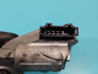 Komputer Sterownik silnika A6111537779, 0281011001 Mercedes W203 2.2 cdi