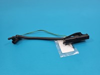 Spryskiwacz maski Land rover range Evoque I 11-18