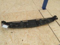 Osłona ZAŚLEPKA PLASTIK Fiat Bravo II 51775646