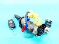 Komputer Sterownik silnika 39130-2B000, 91950-3X022, 91940-3X09 Hyundai Elantra V 10-16 1.6 GDI