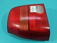 Lampa tył lewa Vw Lupo HB