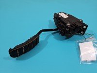 Pedał gazu potencjometr Renault Mascott 7700377115, 6PV008119-12 2.8 TD