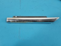 Listwa drzwi przód lewa Maserati Quattroporte VI 13-