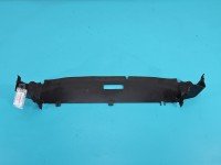 KIEROWNICA Wlot powietrza Ford Puma II MK2 19- 1.0 EcoBoost