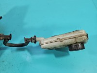 Serwo hamulcowe Renault Trafic III 472108651R, 93462992, 460913484R 2.0 dci