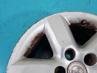 alufelgi felgi 16 komplet Toyota Rav4 II 00-