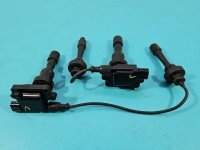 Cewka zapłonowa Mitsubishi Outlander I GN10385 2.0 16V Mitsubishi, 2 SZT