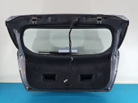 Klapa tył Hyundai I30 II 12-16 kombi 5d ZAR