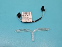 Podświetlenie Mercedes W213 A2135406727