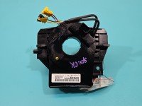 Taśma airbag zwijak Jeep Compass I 06-16 56046533AN