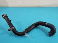 Rura przewód Chevrolet Chevrolet Cruze 95939956 2.0 VCDi