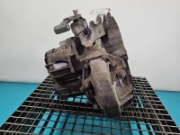 Skrzynia biegów Opel Astra IV J 1.4 T