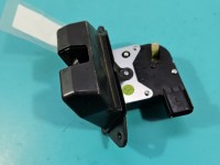 Zamek klapy tył Hyundai I40 kombi Hyundai 4pin KOMBI