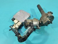 Pompa wspomagania Toyota Rav4 III 05- 89650-42040 2.2 D4D