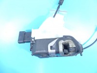 Zamek przód prawy Citroen C5 II X7 EUROPA 6PIN 4021M00121I4